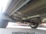 Used 2010 AT nissan x-trail NT31 Image[40]