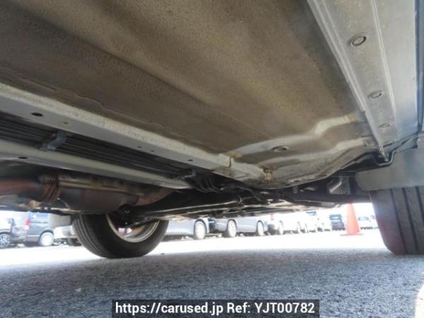 Used 2010 AT nissan x-trail NT31 Image[41]