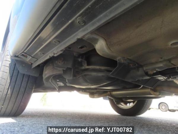 Used 2010 AT nissan x-trail NT31 Image[42]