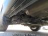 Used 2010 AT nissan x-trail NT31 Image[42]