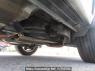 Used 2010 AT nissan x-trail NT31 Image[43]