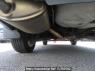 Used 2010 AT nissan x-trail NT31 Image[44]