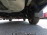 Used 2010 AT nissan x-trail NT31 Image[45]