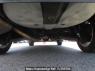 Used 2010 AT nissan x-trail NT31 Image[46]