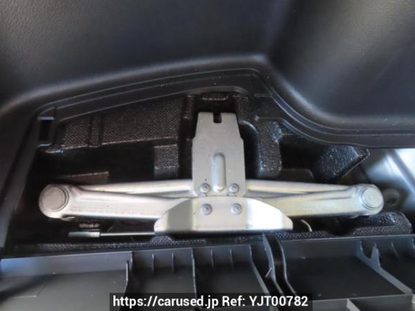 Used 2010 AT nissan x-trail NT31 Image[47]