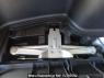Used 2010 AT nissan x-trail NT31 Image[47]