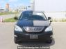 Used 2008 AT toyota harrier ACU30W Image[1]