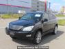 Used 2008 AT toyota harrier ACU30W Image[2]