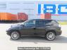 Used 2008 AT toyota harrier ACU30W Image[3]