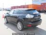 Used 2008 AT toyota harrier ACU30W Image[4]