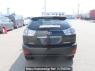 Used 2008 AT toyota harrier ACU30W Image[5]