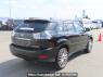 Used 2008 AT toyota harrier ACU30W Image[6]