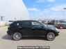 Used 2008 AT toyota harrier ACU30W Image[7]