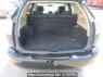 Used 2008 AT toyota harrier ACU30W Image[8]