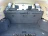 Used 2008 AT toyota harrier ACU30W Image[9]