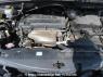 Used 2008 AT toyota harrier ACU30W Image[10]