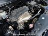 Used 2008 AT toyota harrier ACU30W Image[11]