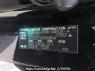 Used 2008 AT toyota harrier ACU30W Image[12]