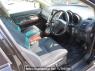 Used 2008 AT toyota harrier ACU30W Image[13]