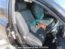 Used 2008 AT toyota harrier ACU30W Image[14]
