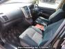 Used 2008 AT toyota harrier ACU30W Image[15]