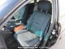 Used 2008 AT toyota harrier ACU30W Image[16]