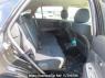 Used 2008 AT toyota harrier ACU30W Image[17]