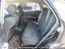 Used 2008 AT toyota harrier ACU30W Image[18]