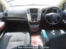 Used 2008 AT toyota harrier ACU30W Image[19]