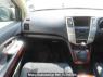 Used 2008 AT toyota harrier ACU30W Image[20]
