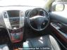 Used 2008 AT toyota harrier ACU30W Image[21]