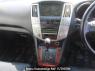 Used 2008 AT toyota harrier ACU30W Image[22]