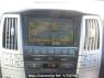 Used 2008 AT toyota harrier ACU30W Image[23]
