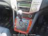 Used 2008 AT toyota harrier ACU30W Image[24]