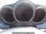 Used 2008 AT toyota harrier ACU30W Image[25]