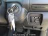 Used 2008 AT toyota harrier ACU30W Image[27]