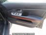 Used 2008 AT toyota harrier ACU30W Image[29]