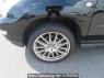 Used 2008 AT toyota harrier ACU30W Image[30]