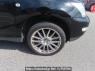 Used 2008 AT toyota harrier ACU30W Image[31]