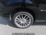 Used 2008 AT toyota harrier ACU30W Image[32]