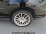 Used 2008 AT toyota harrier ACU30W Image[33]