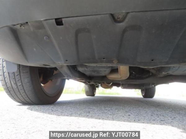 Used 2008 AT toyota harrier ACU30W Image[34]