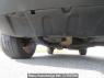 Used 2008 AT toyota harrier ACU30W Image[34]