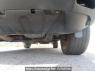 Used 2008 AT toyota harrier ACU30W Image[35]