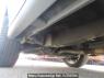 Used 2008 AT toyota harrier ACU30W Image[36]