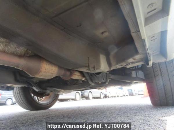 Used 2008 AT toyota harrier ACU30W Image[37]
