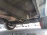 Used 2008 AT toyota harrier ACU30W Image[37]