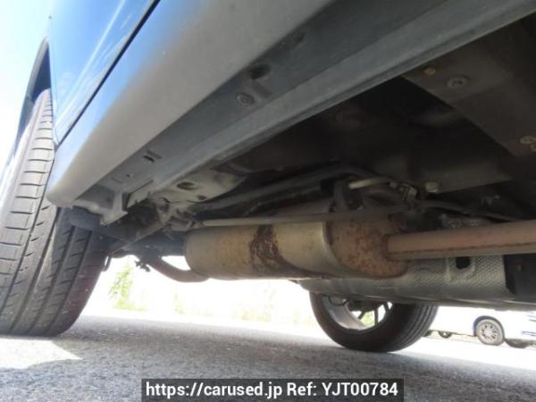 Used 2008 AT toyota harrier ACU30W Image[38]