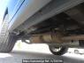 Used 2008 AT toyota harrier ACU30W Image[38]