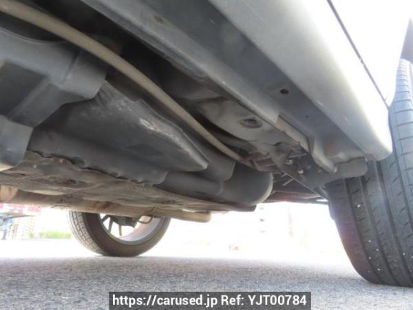 Used 2008 AT toyota harrier ACU30W Image[39]